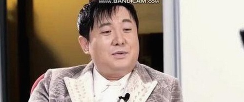 叶丛被曝出轨并遭前男友曝光性爱视频,网络热议再度掀起风波