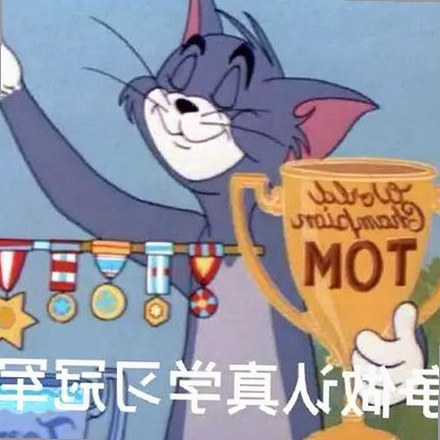 娱乐圈吃瓜账号背后的发言人揭秘与热门事件真相大曝光