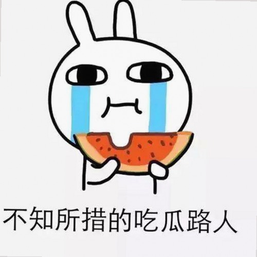 娱乐圈三大悬疑事件真相时间线回顾：从爆料到揭晓的跌宕起伏