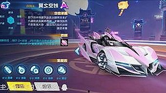 娱乐圈三大悬疑事件真相时间线回顾:从爆料到揭晓的跌宕起伏