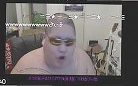 警花张津瑜“3P落地窗”事件：从网曝热议到身份反差引关注