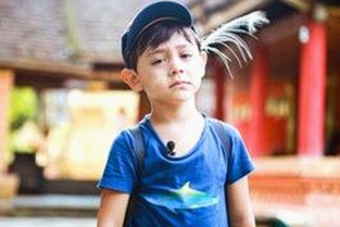 警花张津瑜“3P落地窗”事件:从网曝热议到身份反差引关注