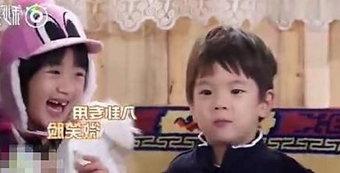 娱乐圈421理性吃瓜背后:明星故事逐步揭开真相🕵️♂️