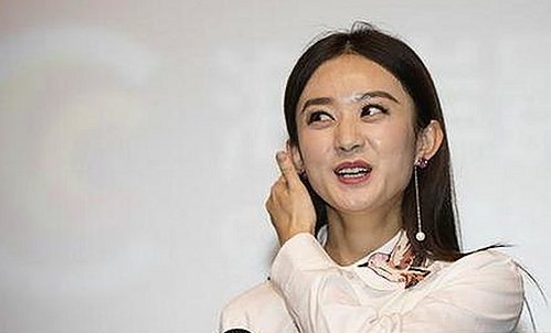 扬州商务局副局长戴璐婚内出轨被老公视频曝光引发热议