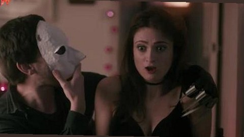 娱乐圈的欢乐与泪水：吃瓜热议，背后故事别错过