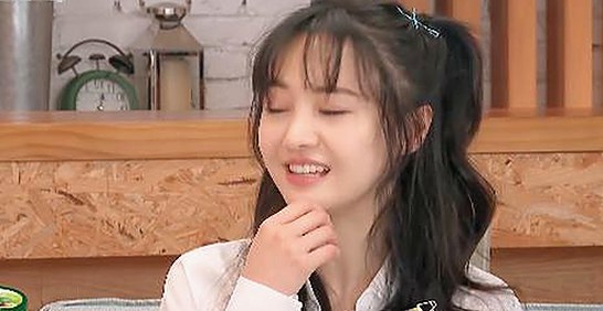 揭秘娱乐圈“吃猫瓜”:别被表面反差内容骗了!