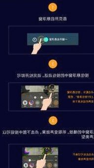 娱乐圈“吃瓜盛宴”背后的人物动态:明星们的私下故事与公众反差