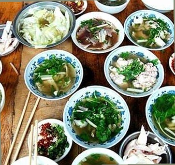 扬州副局长戴璐婚房风波引热议,背后故事真相大揭秘