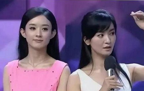 吃瓜男星头发变样引关注，背后故事揭秘🎬