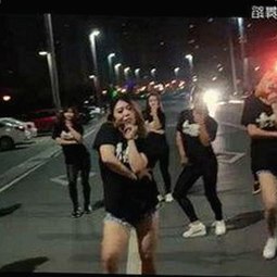 娱乐圈狂欢与暗面:高清吃瓜头像反差背后的真相