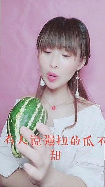 娱乐吃瓜君邵明明:吃瓜界的风云人物现状揭秘