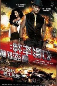 快手突发“直播放片”事故引热议，技术故障背后藏玄机？