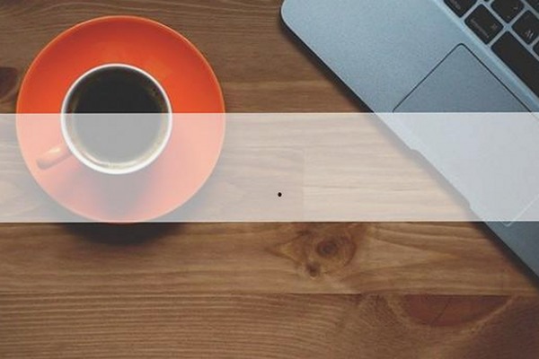 娱乐圈吃瓜风暴背后:从恋情风波到双人解说的反差观察