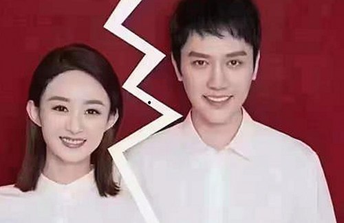 娱乐圈风云：明星恋情、出轨与背后真相揭秘