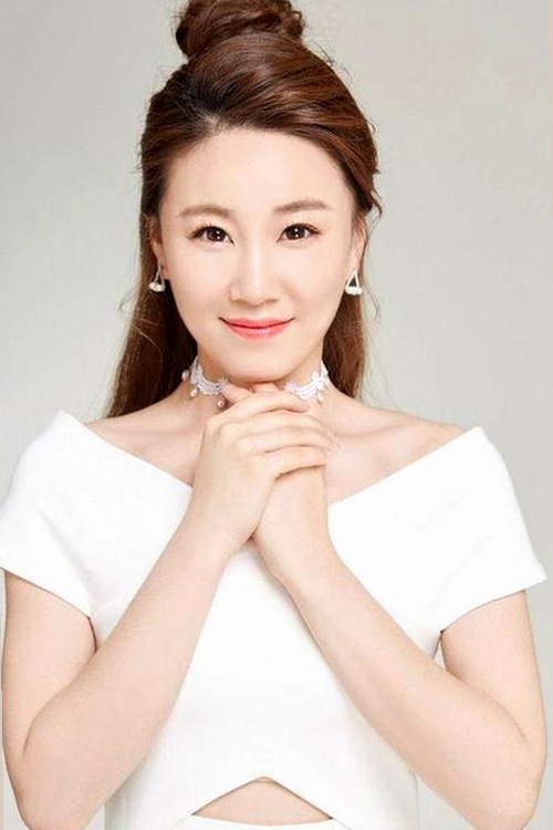 揭秘娱乐圈吃瓜群众与霉霉爆料背后的故事