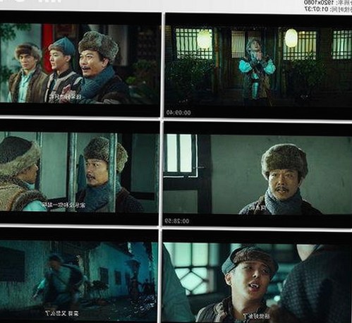 娱乐圈风云:明星恋情、出轨与背后真相揭秘