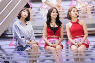 黄子韬《真正男子汉》挑战自我，娱乐圈吃瓜热度逐渐转向理性关注