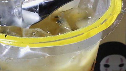 揭秘“吃瓜群众”：网络时代的围观文化与明星吃瓜趣事