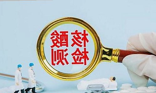 揭秘“吃瓜群众”：网络时代的围观文化与明星吃瓜趣事