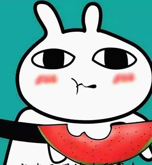 揭秘“吃瓜群众”：网络时代的围观文化与明星吃瓜趣事