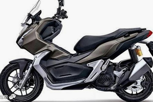 鹿晗趴桌累倒引热议，粉丝心疼背后透露了什么？