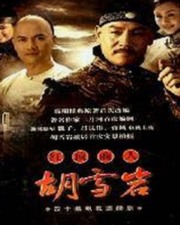 娱乐圈吃瓜事件全景：恋情、出轨与抄袭揭秘