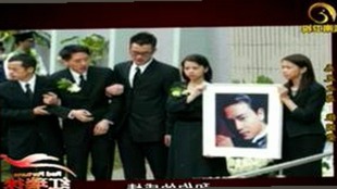 娱乐圈吃瓜事件全景:恋情、出轨与抄袭揭秘