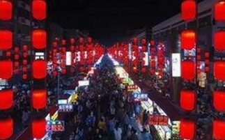 黄晓明与Angelababy上海大婚，婚纱照甜蜜公开引粉丝狂欢