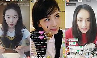 吃瓜博主小说热度不减，揭秘娱乐圈八卦背后真相与男星网名趣谈