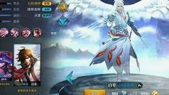 唐安琪伤后自述真相与娱乐圈多彩故事回顾