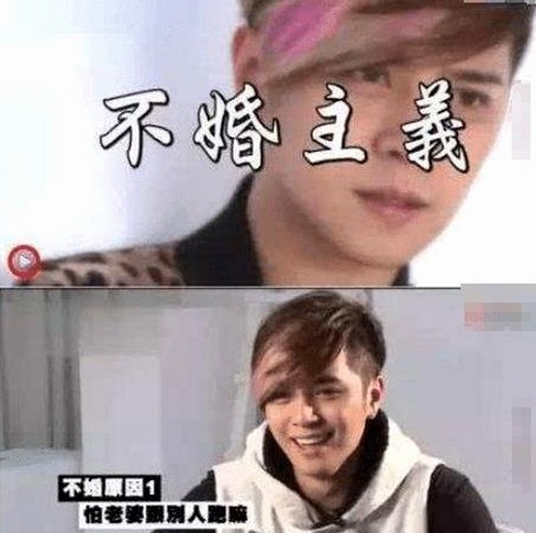 娱乐圈“吃瓜君”和“饺妹”:八卦背后的“情报”与“表情包”交锋