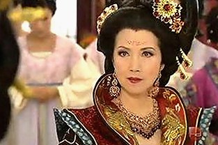 吴谨言风波全解析与娱乐圈趣谈猫咪魅力