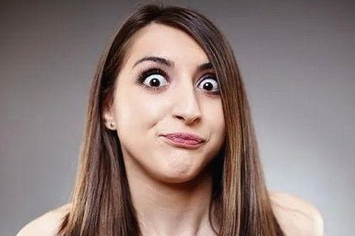 黄子韬的敬业与突破：《大话西游之爱你一万年》首周点击破12亿背后的故事