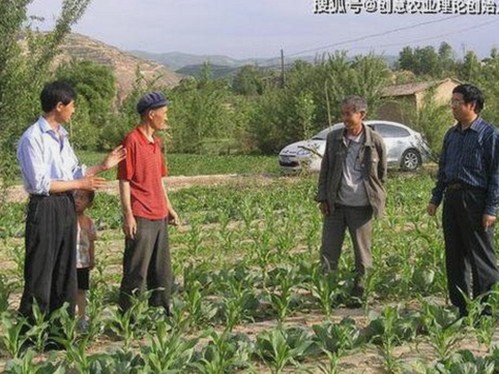 黄子韬的敬业与突破:《大话西游之爱你一万年》首周点击破12亿背后的故事