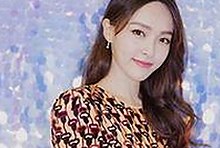 王俊凯的多面人生:从TFBOYS队长到吃瓜界“福尔摩斯”