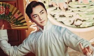 揭秘吃瓜网红瓜哥与李明德事件背后的娱乐圈真相