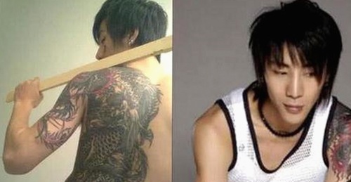 《娱乐吃瓜酱》引发热议：虐猫小说背后的娱乐圈阴影与社会反思