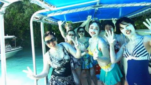 王俊凯微博动态引爆粉丝热情，娱乐圈爆料与幕后真相持续发酵🔥