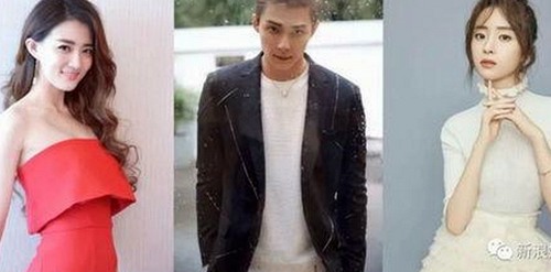 王俊凯微博动态引爆粉丝热情,娱乐圈爆料与幕后真相持续发酵🔥