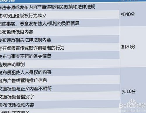 从甜蜜恋情到出轨丑闻:娱乐圈吃瓜群众的幕后解读🍉