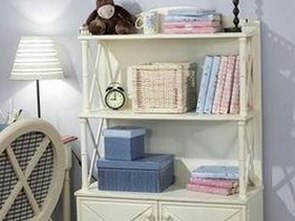 娱乐圈大瓜不断！明星恋情、争议与幕后故事全揭秘