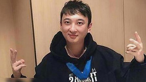 从甜蜜恋情到否认婚房，李晨与范冰冰的现实与传闻反差🎭