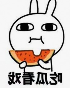 杨迪微博趣闻与豆瓣吃瓜组揭秘娱乐圈背后故事