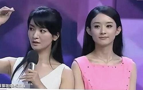 从爆火小说到女权号：娱乐吃瓜文化的前世今生🕵️‍♀️