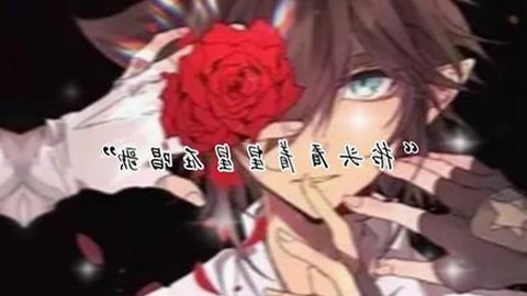 从爆火小说到女权号:娱乐吃瓜文化的前世今生🕵️♀️