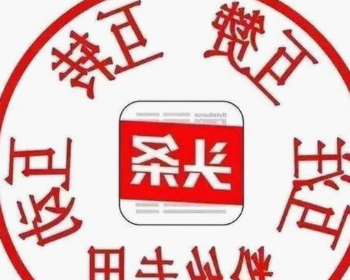 许嵩：音乐清流的理性“吃瓜”与娱乐圈的真实映照