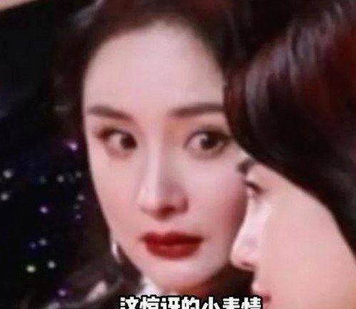 许嵩：音乐清流的理性“吃瓜”与娱乐圈的真实映照