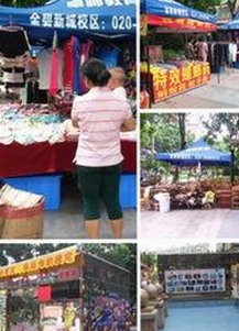 周子瑜公开道歉引热议，安徽军训女生舞蹈吃瓜成青春缩影