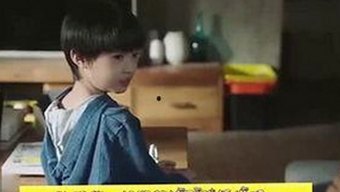 直播吃娱乐圈瓜成风口，蒲熠星综艺表现引热议