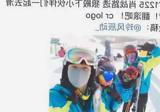 摄影师前妻爆料视频引发舆论热议，李明私生活与道德界限成焦点